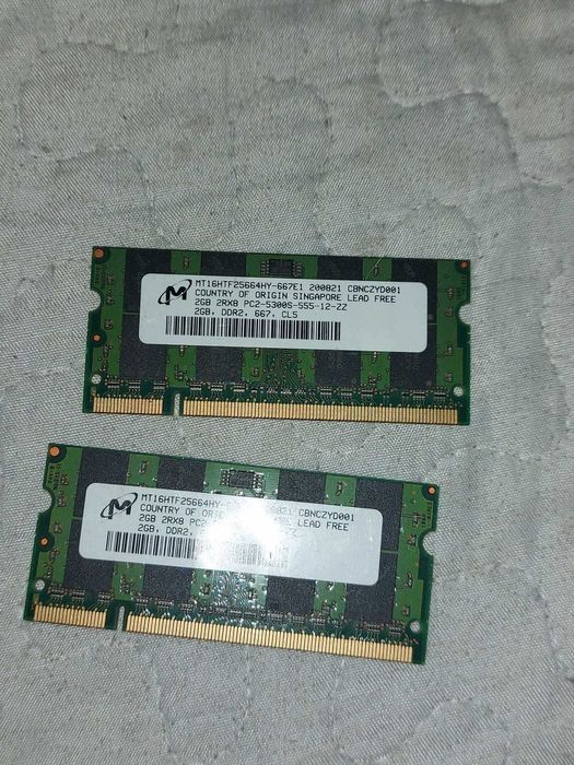 Memorie Ram,Memorie Ram,