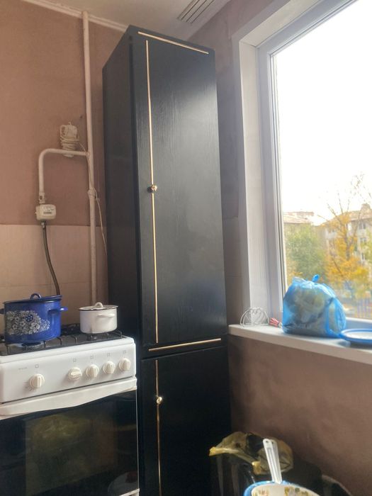 3000тг шкаф пенал