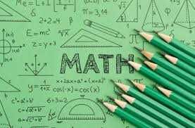 Dosar electronic - bac matematica