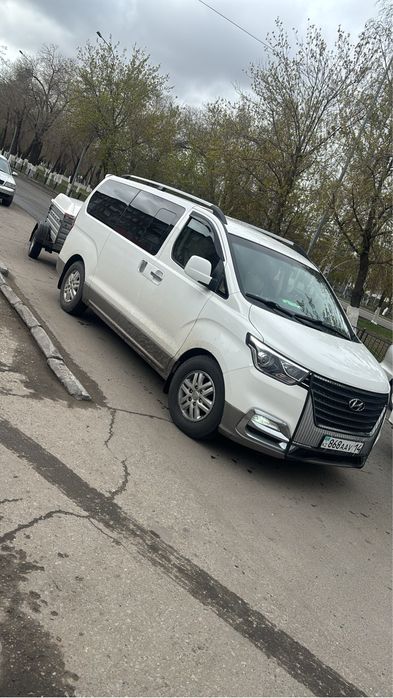 Новосибирск- Томск-Павлодар- Караганда- Астана