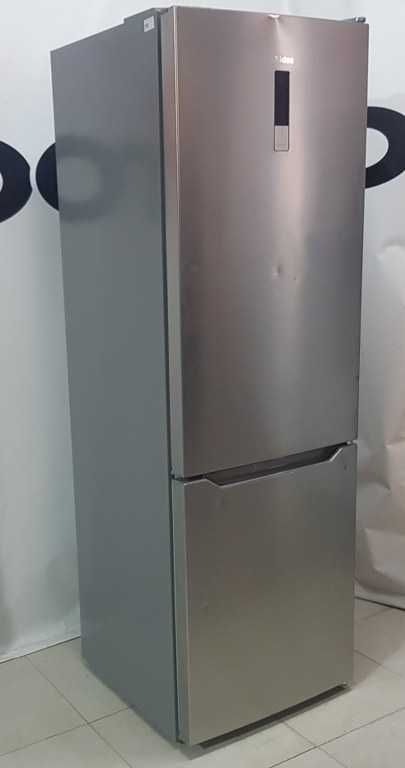 Хладилник Midea MDRB424FGE02OA код 2631