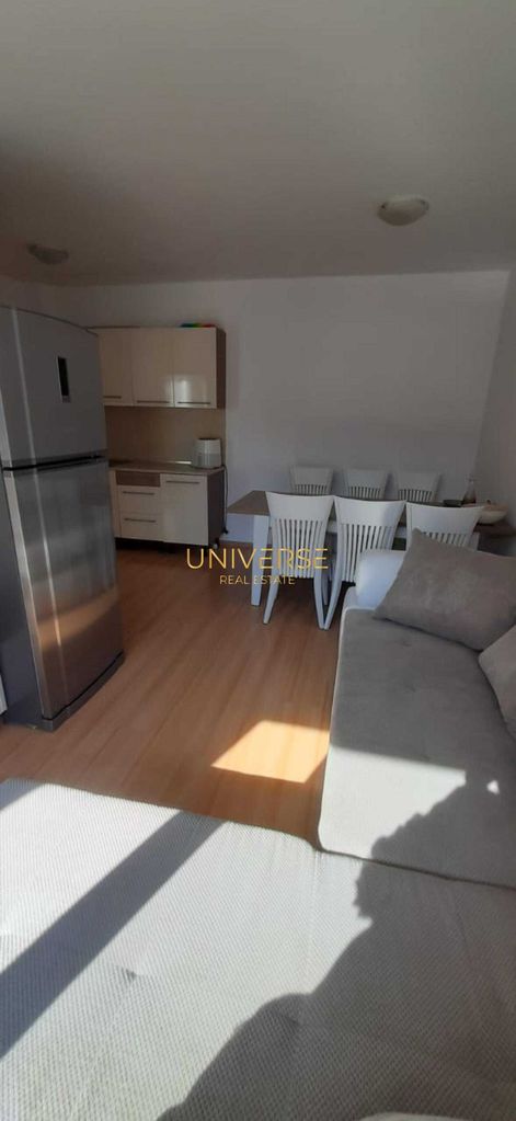 Продава се Тристаен апартамент в к.к. Слънчев бряг - 77 кв.м за 962 €/кв.м - Снимка #4