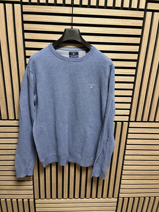 GANT : Premium Cotton - размер Л / Оригинал