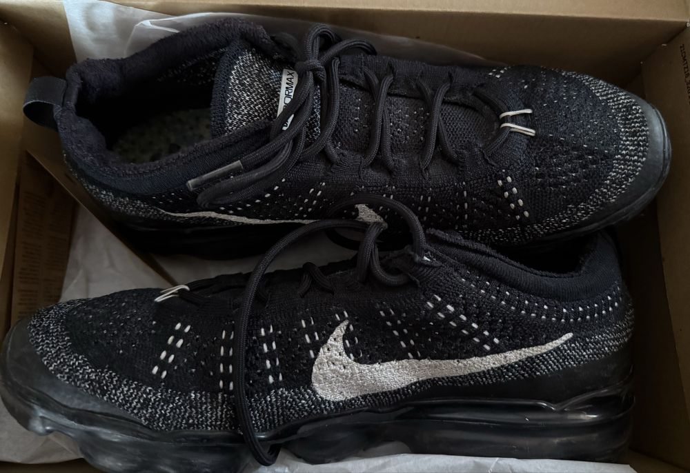 Nike Air Vapormax 2023 FK