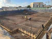 Diriginte de santier structura, auditor energetic pentru cladiri gr.1