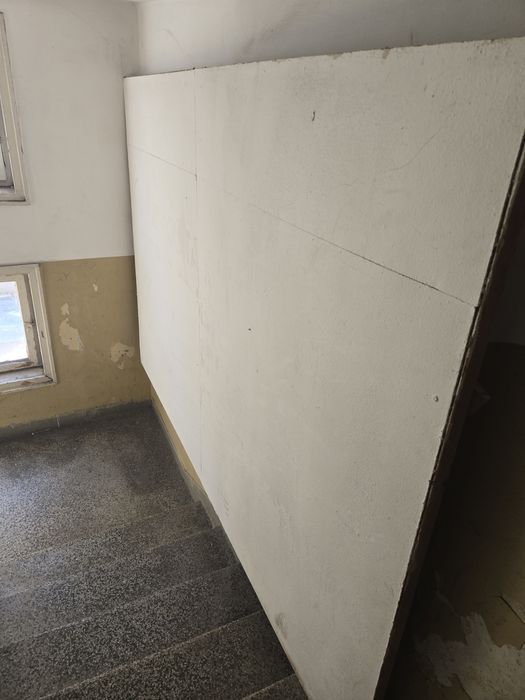 Табло за реклама билборд