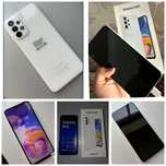 Samsung Galaxy A23