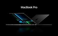 НОВЫЕ Apple MacBook Pro! Бесплатная доставка!