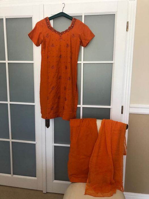 Haine Indiene frumoase