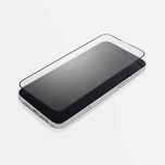 2бр iPhone 13 Скрийн Протектора с защита против пръстови отпечатъци