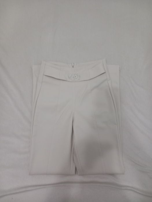 Alessa ..алесса С