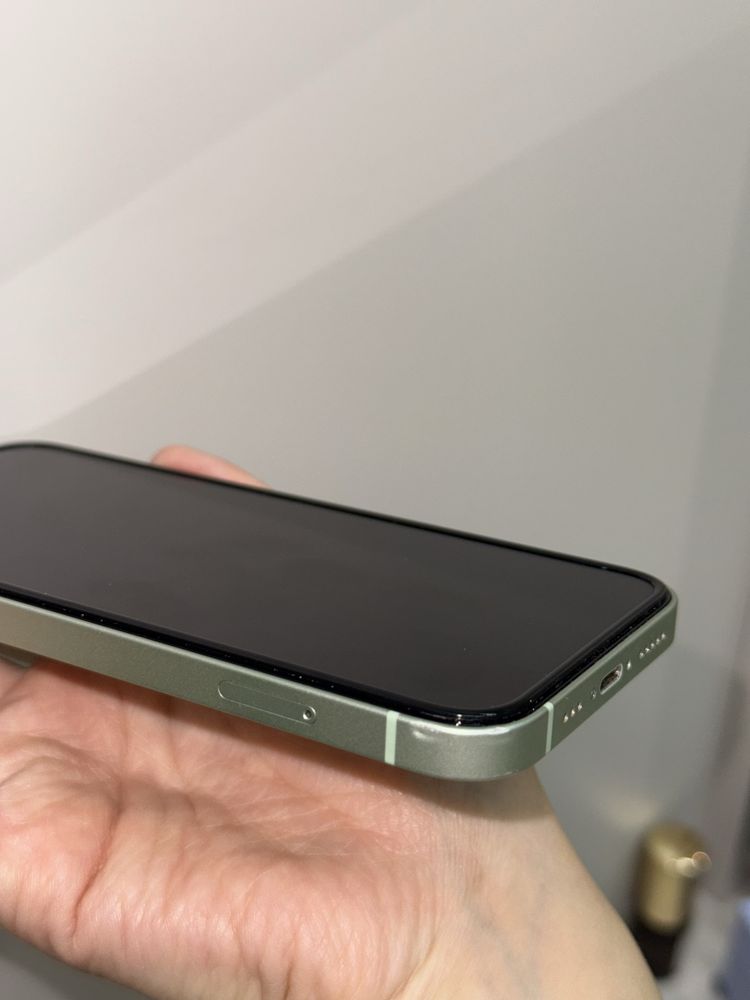 Iphone 12, 128gb