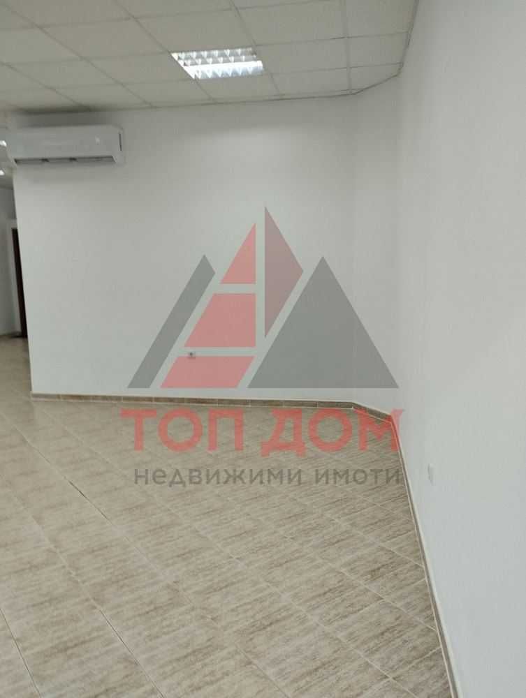 Офис! кв.Левски! Площ 75кв.м.! Нова сграда! Код 74795