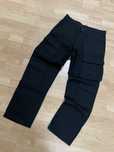 Cargos Baggy Jeans