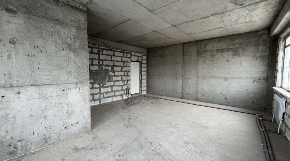 Разнорабочие по всем направлениям