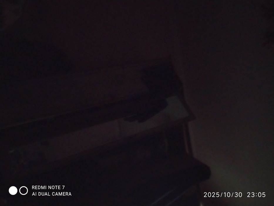 Santexnika maxsulotlari optim narxda