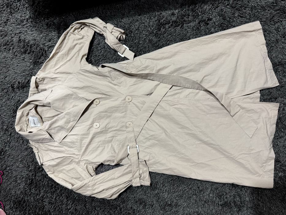 Trench/ Pardesiu Pimkie marimea S