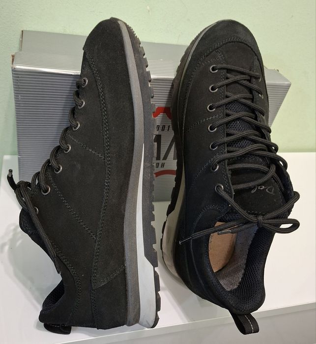 Мъжки спортни обувки No 42