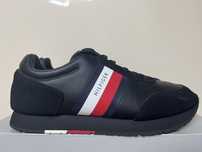 Adidași bărbați Tommy Hilfiger –marimea 42