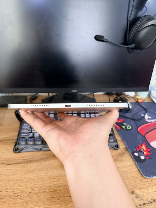 Xiaomi Mi Pad 6 128gb