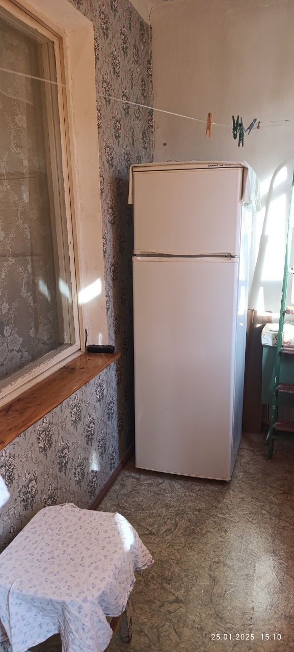 Аренда 1/2/4 ттз 1, локомотив , с обстановкой