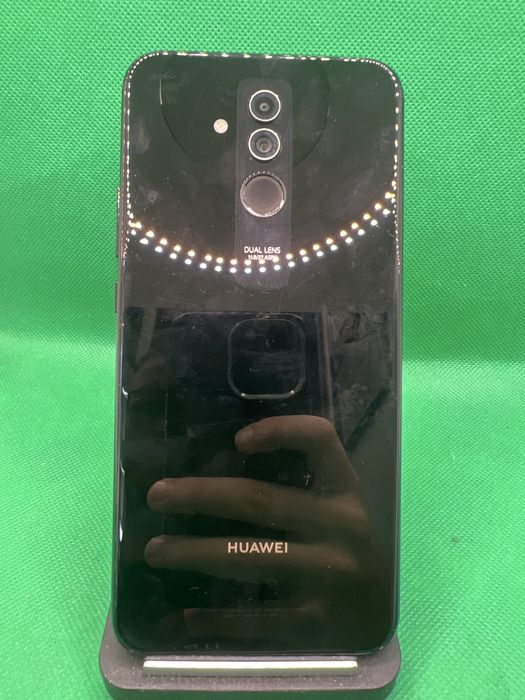 Huawei Mate 20 Lite 64GB/4GB •Amanet Lazar Crangasi• 40092