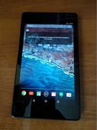 Таблет Nexus7 (2gen) 2/32GB, 7" IPS