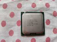 Procesor Intel Core 2 Quad Q9300 2,66GHz/6M/1333 FSB socket 775.
