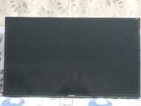 Продам телевизор Самсунг диагональ 102 см  Led TV с кронштейном хороше