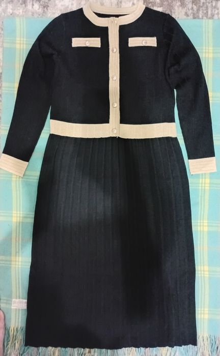 Женский одежда двойка