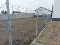 Meseriasi in constructii garduri de peste 10 ani, construim începând d