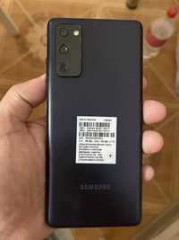 Продается Samsung S20 FE
