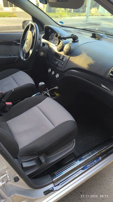 Нексия3 2019 автомат сотилади