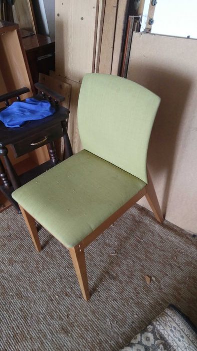 Продавам секция  и други мебели