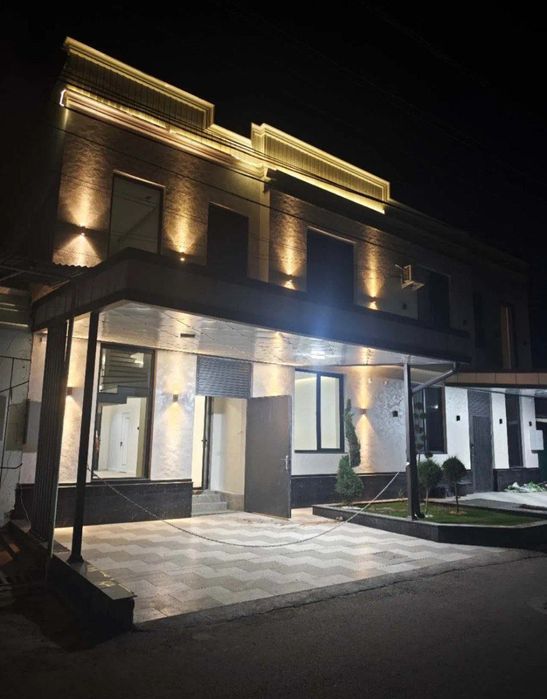 Аренда офис Малика рынок, 200м2