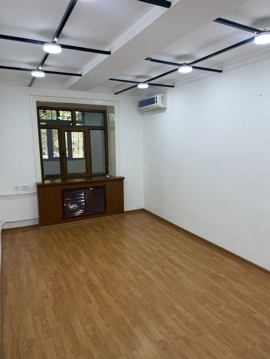 Аренда под офис лабзак ц-13