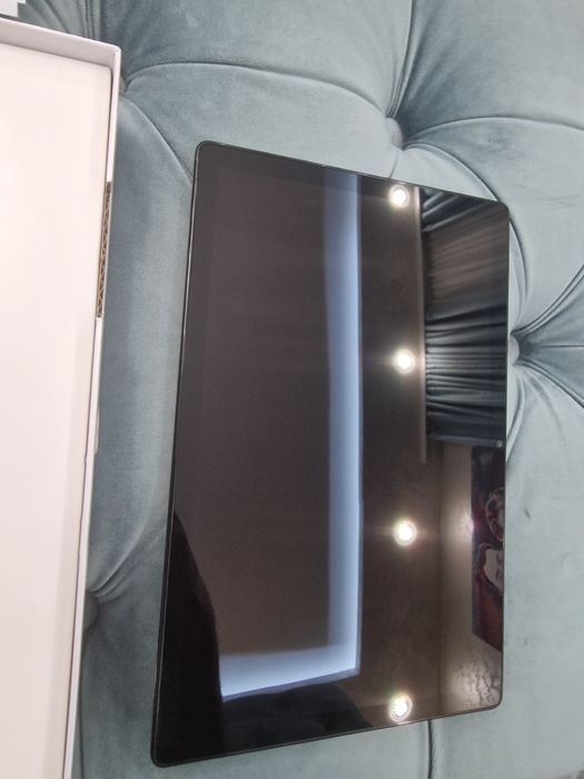 Samsung Galaxy Tab A8