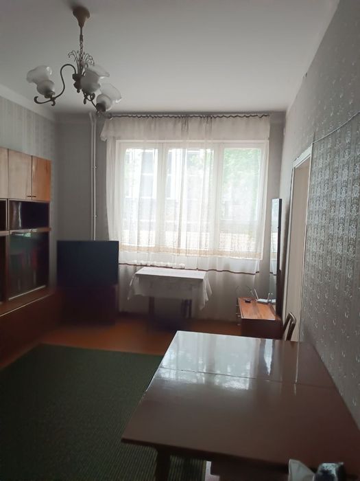 Сдаётся в аренду 1 ком с мебелью на Чиланзаре 2