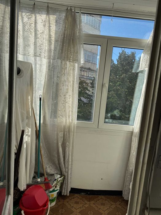 Apartament Piatra Neamt