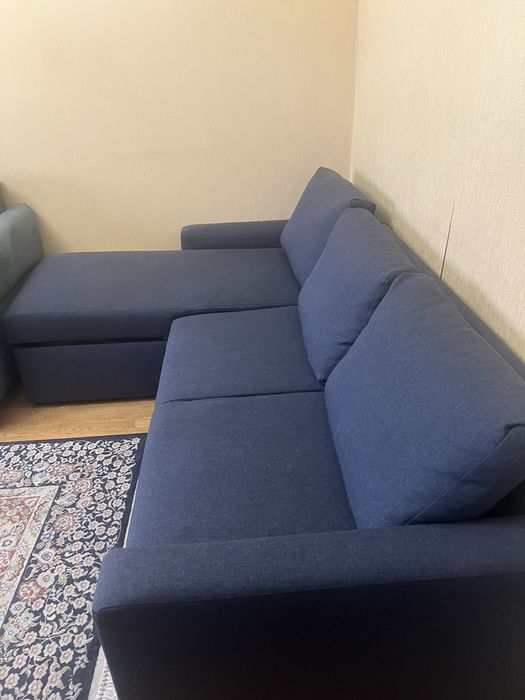 Мебель для гостиной