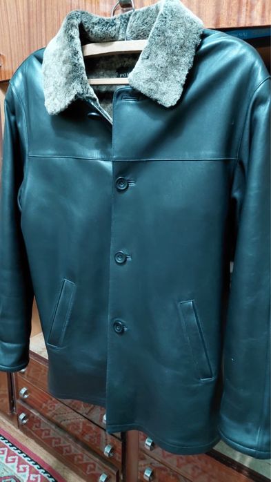 Все вещи 44-46 размера