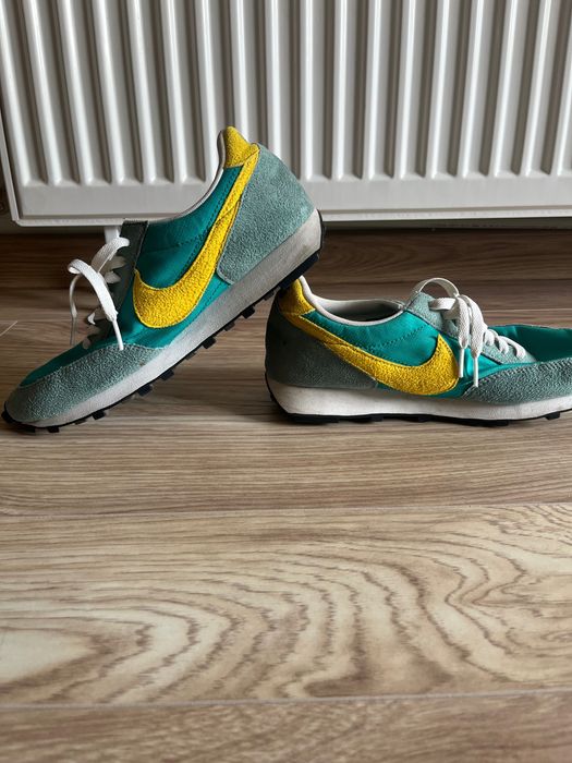 Оригинални мъжки маратонки Nike