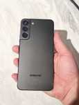 Samsung S22+ sotiladi srochni