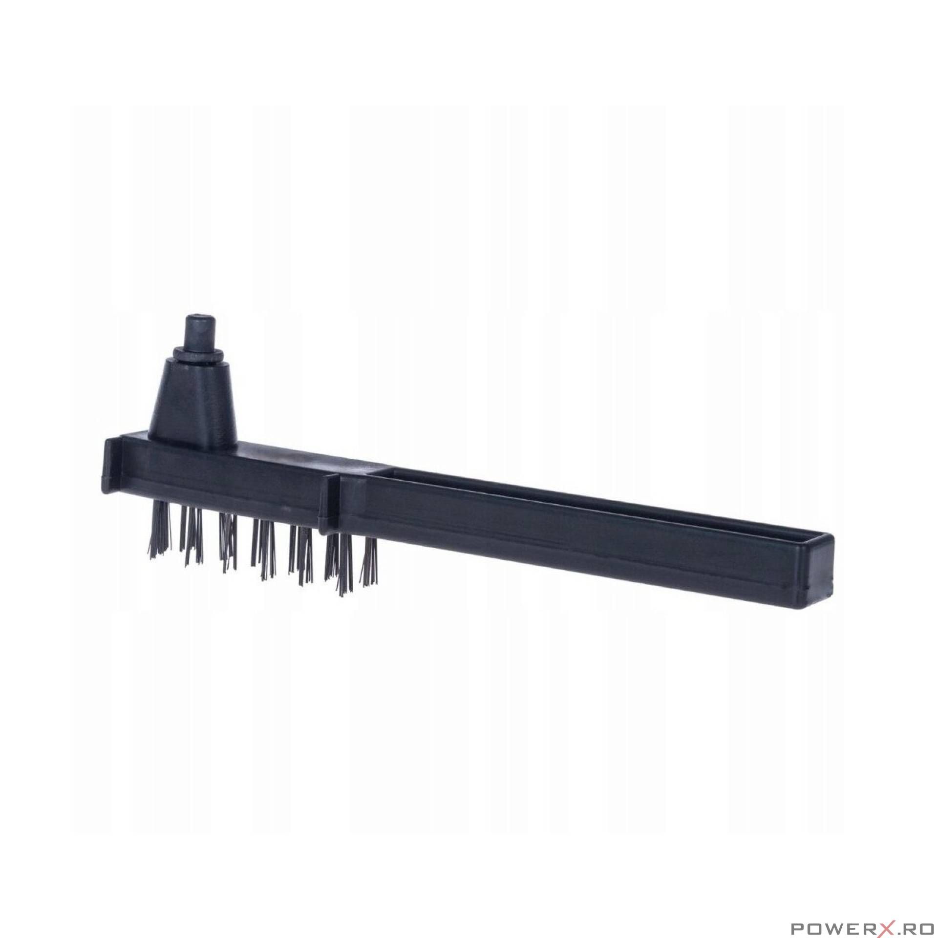 Aparat de Sudura Invertor 350Ah Boxer