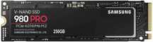 ssd samsung 980 pro