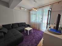 Apartament cu 3 camere în Prelungirea Ghencea - loc parcare