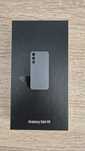 Samsung Galaxy S24 FE nou, sigilat