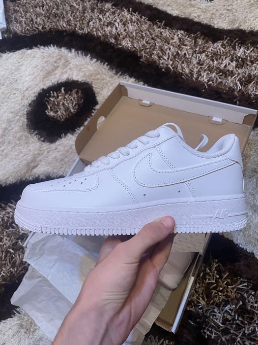 Nike Air Force 1 AF1