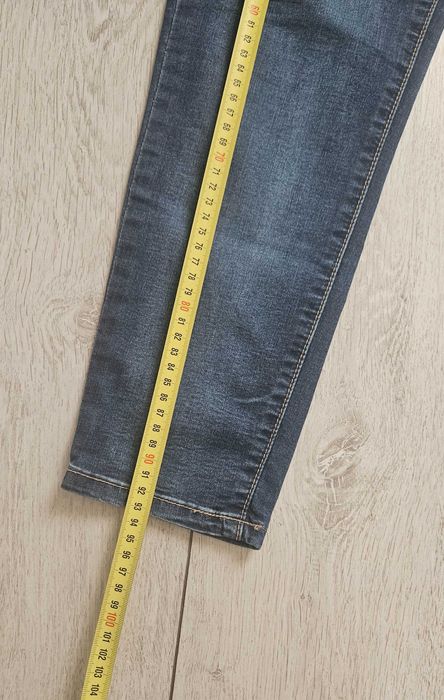 Blugi, XL, marime 42