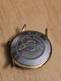 Ceas de colecție singer Swiss made